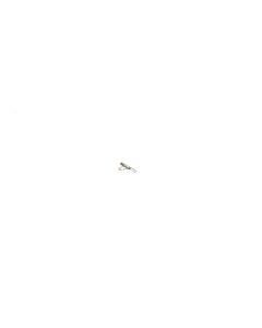 Official Huawei P30 Lite, P30 Pro 2.1mm-L3.5*W1.2 Spring Terminal Connector - 14241206