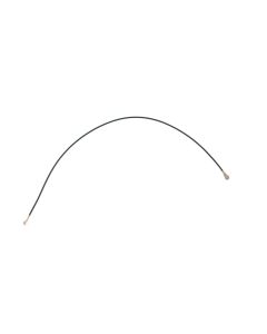 Official Huawei P40 Lite E ART-L28 / ART-L29, P Smart 2020 Coaxial Cable - 14241236