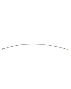 Genuine Huawei P20 114.5mm Coaxial Cable - 14241315