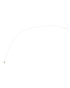 Official Huawei P20 143mm Coaxial Cable - 14241316