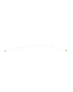 Genuine Huawei P20 Pro 147mm Coaxial Cable - 14241346