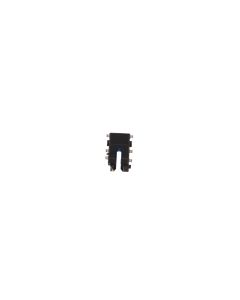 Official Huawei P30 Lite, Mate 20 Lite SNE-L21 Audio / Headphone Jack - 14241432