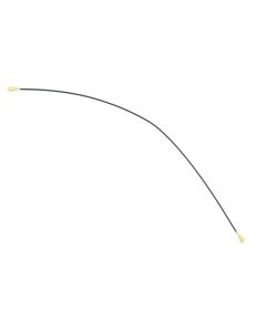 Official Huawei P30 Pro 105mm Coaxial Cable - 14241513