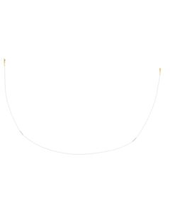 Official Huawei P30 Pro 163mm Coaxial Cable - 14241514