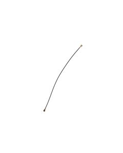 Official Huawei Mate 20 X 5G Black Coaxial Cable - 14241658