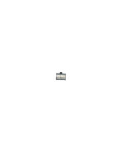 Official Huawei P Smart 2020 POT-LX1A 8 Pin Memory Card Pins - 14241724