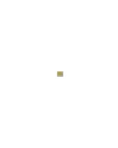 Genuine Sony Xperia XA2, XA2 Ultra LED - 17700002Z00