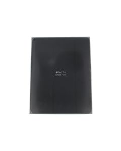 Official Apple APPLE 12.9" iPad Pro 3rd Gen Smart Folio - Charcoal Grey - Pre Owned