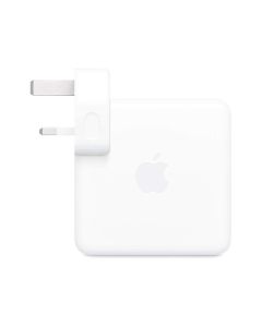 Official Apple MX0J2B/A 96W USB-C Power Adapter - Retail Packed