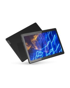 Lenovo Tab M10 TB-X505F Slate Black 32GB 10.1" Tablet - B-Grade