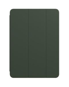 Official Apple iPad Air 10.9" (4th Generation 2020) Cyprus Green Smart Folio - MH083ZM/A - Pre Owned