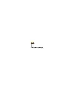 Official OnePlus 8 Pro IN2020 Volume Key - 2001100201