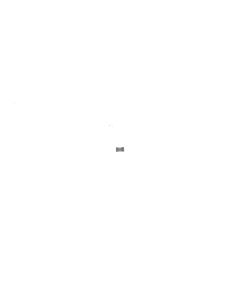 Genuine Samsung Galaxy Note N7000 R-Chip IC - 2007-000140