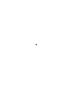 Genuine Samsung Galaxy Gear V700 R Chip IC - 2007-008776