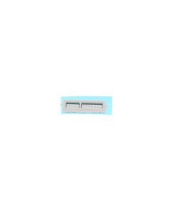 Official OnePlus 6 A6003 Speaker Bracket Assembly - 2011100034