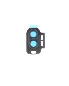 Official OnePlus 6T A6013 Camera Decorative Ring Assembly - 2011100046