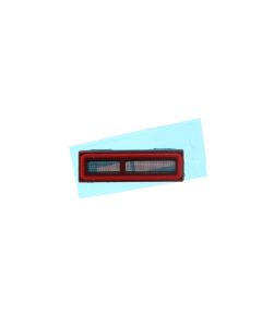 Official OnePlus 7 Pro, 7T Pro Speaker Dust-Proof Mesh - 2011100054