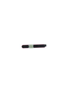 Official OnePlus 7 Slider Key Bracket - 2011100072