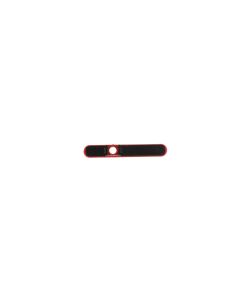 Official OnePlus 7T Slider Key Bracket - 2011100093