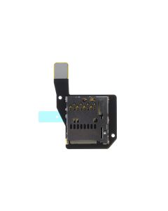 Genuine Microsoft Lumia 950 XL Micro SD Card Reader - 206468