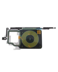 Official Google Pixel 3 NFC Antenna / Enclosure Modules Assembly - 20GB10W0S01