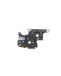 Official Google Pixel 3a XL Lower Board - 20GB40W0002