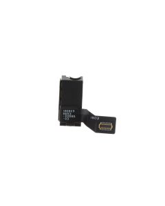Official Google Pixel 3a XL Headphone Jack / AV - 20GB40W0003