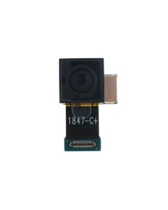 Official Google Pixel 3a XL Main Camera Module - 20GB40W0005
