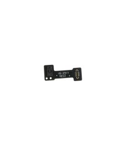 Official Google Pixel 3a XL Proximity Sensor Flex - 20GB40W0007
