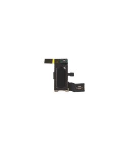 Official Google Pixel 3 XL Top Speaker Module - 20GC10W0S01