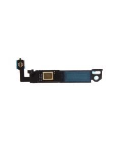 Official Google Pixel 4 XL Microphone ROW - 20GC20W0006