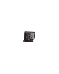 Official Google Pixel 4 OSLO Board Module Assembly - 20GF20W0020