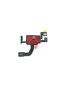 Official Google Pixel 4 Proximity Senor with Top Microphone - 20GF20W0021