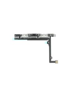 Official Google Pixel 4 Sidekey / Volume & Power Key Flex - 20GF20W0022