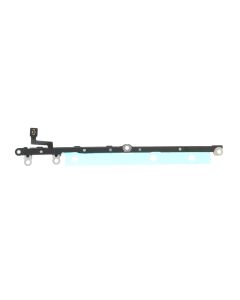 Official Google Pixel 3a Power & Volume Key Flex - 20GS40W0004