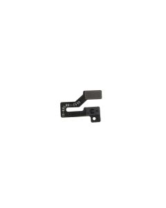 Official Google Pixel 3a Proximity Sensor Flex - 20GS40W0007
