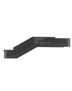 Official Google Pixel 3a Main FPC Flex - 20GS40W0009