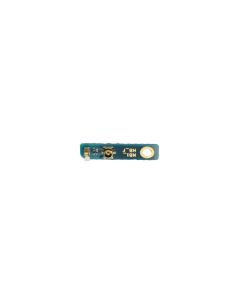 Genuine Nokia 8, Nokia 8 Dual Sim Antenna Module - 20NB10W0013