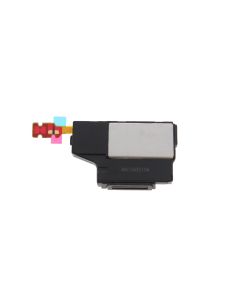 Official Huawei P8 Loudspeaker Module - 22020147
