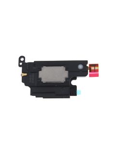 Genuine Huawei Nexus 6P Nin-A2 / Nin-A22 Ear Speaker - 22020190