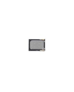 Official Huawei Ascend G620s Loudspeaker Module - 22020192