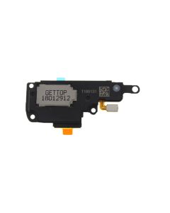 Official Honor 8 Loudspeaker Module - 22020221