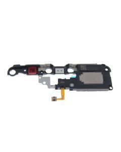 Genuine Honor 6X BLN-L21 Loudspeaker - 22020248 