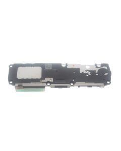 Genuine Huawei P8 Lite 2017 PRA-L31 Loudspeaker Module - 22020252