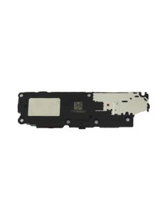 Genuine Huawei P10 Lite Warsaw-L21 Loudspeaker - 22020261