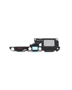 Genuine Huawei Y7 2017 Loudspeaker Module - 22020262