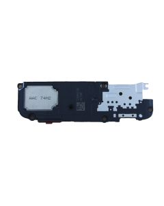 Genuine Honor 9 STF-L09 Loudspeaker - 22020263