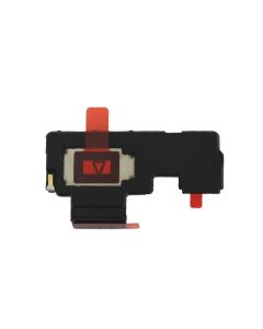 Genuine Huawei Nova 2 Plus Barca-L21 Loudspeaker Module - 22020269