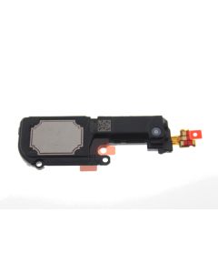Genuine Huawei P20 Pro Loudspeaker - 22020300