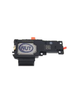 Genuine Honor View 10 BKL-L09 Loudspeaker - 22020301